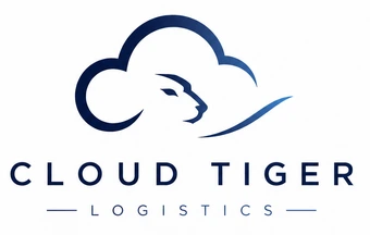 Cloud Tiger Logistics